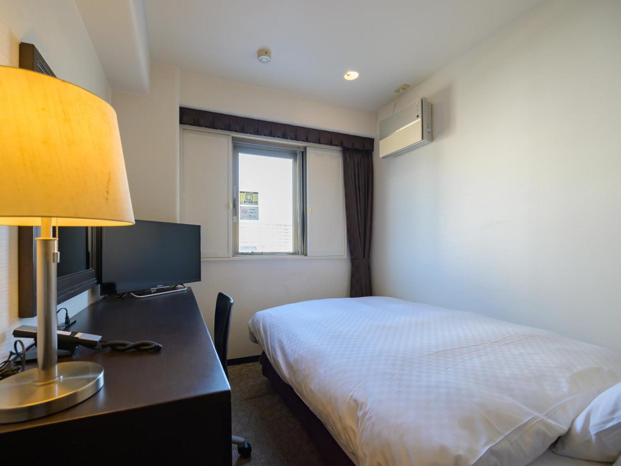 Centre One Hotel Handa מראה חיצוני תמונה